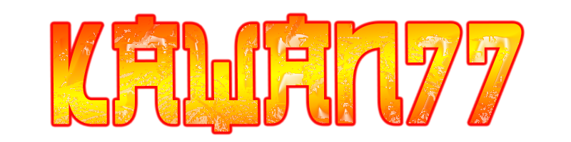 Logo Baru